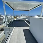 Luxury 2-floor With Private Swimming Pool