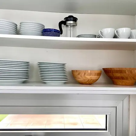 Luxury 2-floor With Private Swimming Pool *