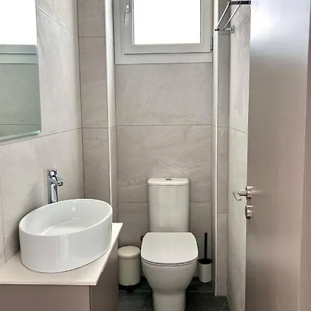 Вилла Luxury 2-floor With Private Swimming Pool *