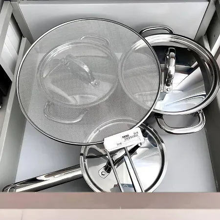 Luxury 2-floor With Private Swimming Pool * Паралимни