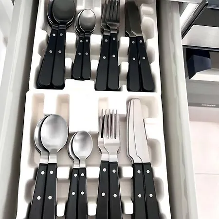 Luxury 2-floor With Private Swimming Pool Вилла Паралимни