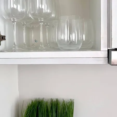 Luxury 2-floor With Private Swimming Pool