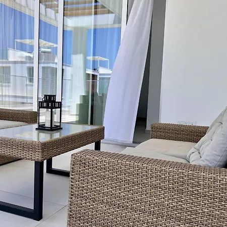 Luxury 2-floor With Private Swimming Pool Вилла