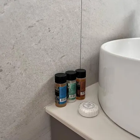 Luxury 2-floor With Private Swimming Pool *