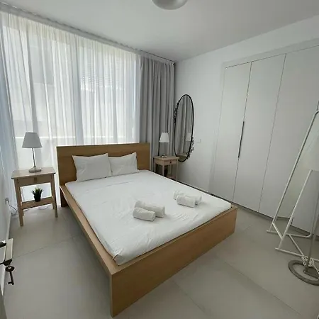 Luxury 2-floor With Private Swimming Pool Вилла