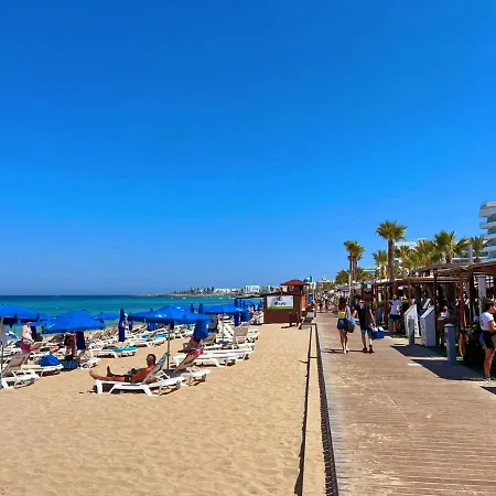 Luxury 2-floor With Private Swimming Pool Вилла *