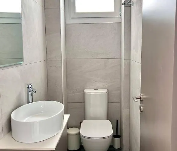 Villa Luxury 2-floor With Private Swimming Pool *