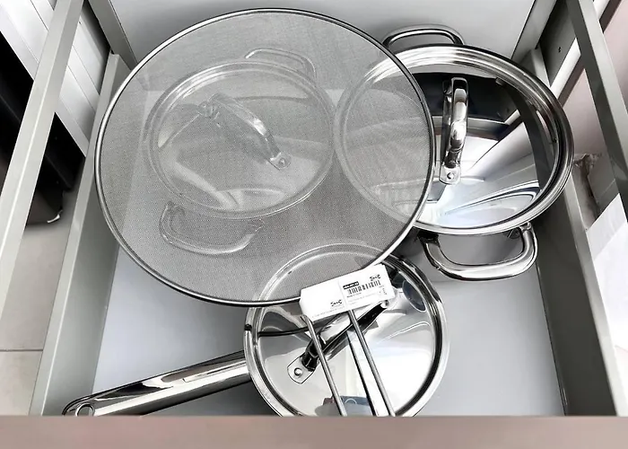 Luxury 2-floor With Private Swimming Pool * Paralimni