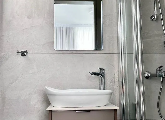 Luxury 2-floor With Private Swimming Pool * Paralimni