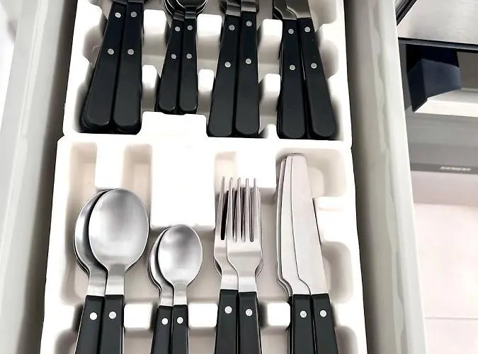 Luxury 2-floor With Private Swimming Pool Villa Paralimni