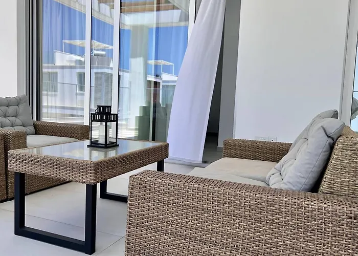 Luxury 2-floor With Private Swimming Pool Villa