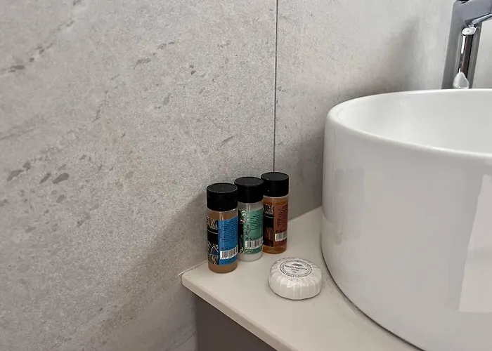 Luxury 2-floor With Private Swimming Pool *