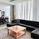 فيلة Luxury 2-floor With Private Swimming Pool