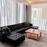 فيلة Luxury 2-floor With Private Swimming Pool *