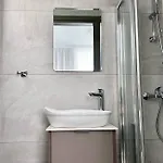 Luxury 2-floor With Private Swimming Pool * باراليمني
