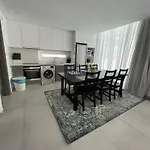 Villa Luxury 2-floor With Private Swimming Pool