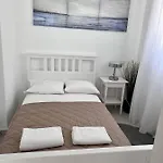 Luxury 2-floor With Private Swimming Pool فيلة باراليمني