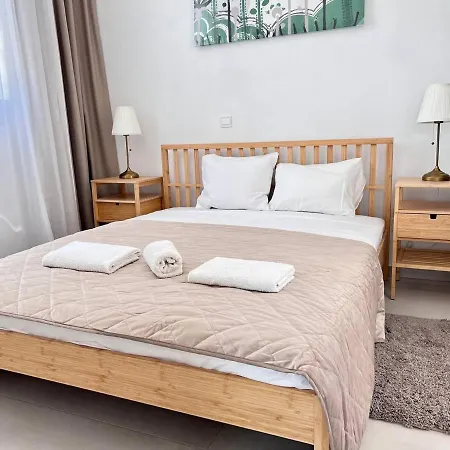 Luxury 2-floor With Private Swimming Pool