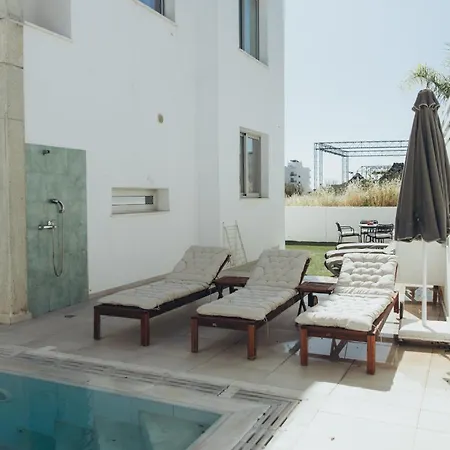فيلة Luxury 2-floor With Private Swimming Pool *