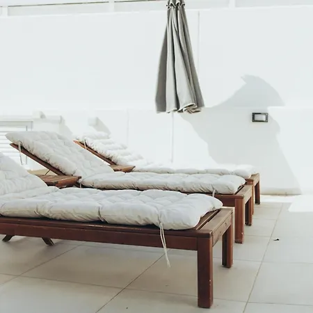 فيلة Luxury 2-floor With Private Swimming Pool باراليمني