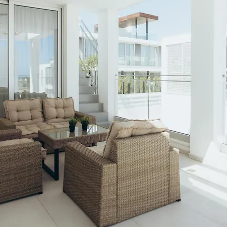 فيلة Luxury 2-floor With Private Swimming Pool *