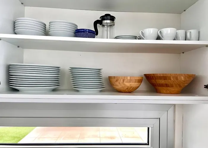 Luxury 2-floor With Private Swimming Pool *