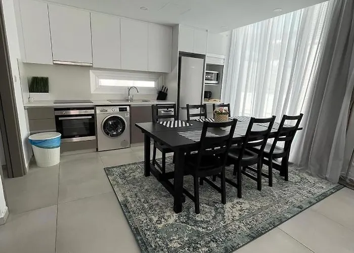 Vilă Luxury 2-floor With Private Swimming Pool