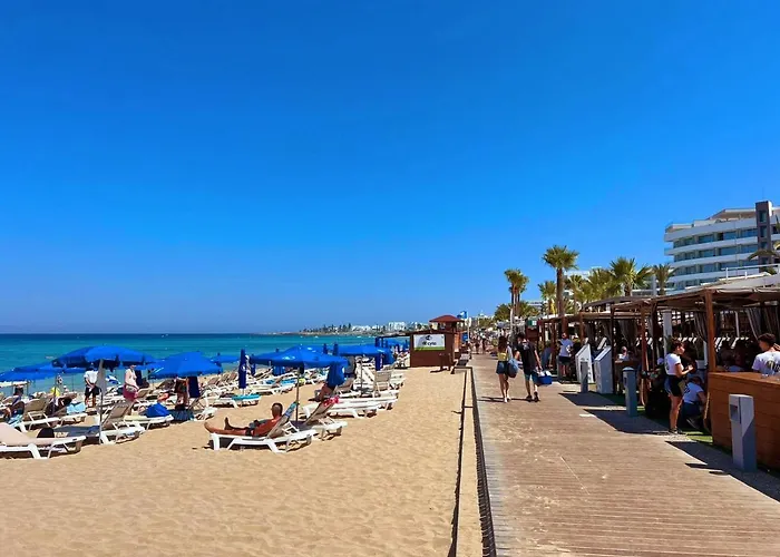 Luxury 2-floor With Private Swimming Pool Vilă *